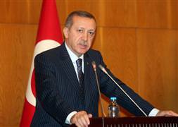 'Fezlekeden kahraman çıkmaz'