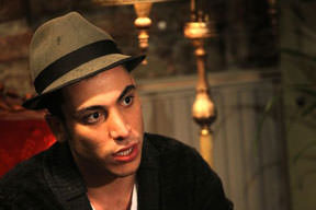 Bonomo'ya tam destek