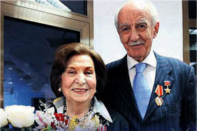 Efsane ajan emekli oldu!