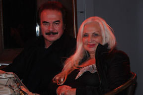 300 bin dolar gitti, gelebilir