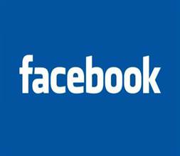 Facebook'tan devrim gibi yenilik!