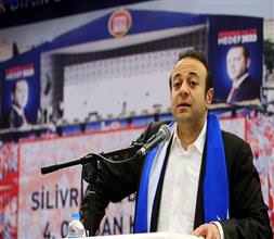 "Fransa'nın insanlık notu da düşmüştür"