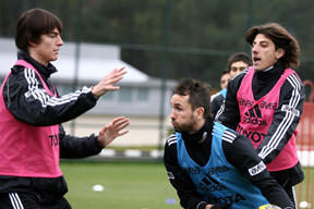 2 milyon Euro isteyecek kadar çıldırmadım