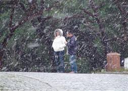 İstanbullular Pazartesi gününe dikkat!