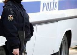 İkinci Ergenekon'da tahliye yok