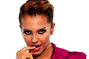 Arena'ya çıkıyor!