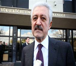 Aydınlar istifa kararı aldı!