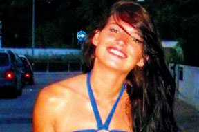 Doktor kurbanı Mercedes