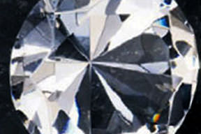 37 milyon TL'lik elmas rehinmiş