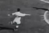 Lefter'in unutulmaz golü