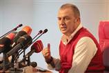 Terim'in istediği 3 isim