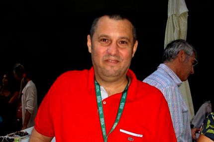 Japonlar’ın zeytinyağı Türkiye’den