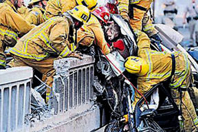 Asılı kalan hayatlar