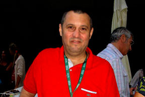 Japonlar'ın zeytinyağı Türkiye'den