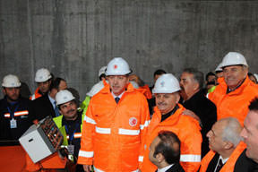 Ankara’nın dehlizlerini deşifre ettik