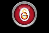 Galatasaray'dan TFF'ye ihtar!