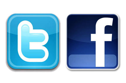 Emniyet'te twit yasak