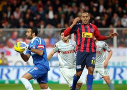 Mert Nobre Fener'e geri mi dönüyor?