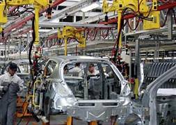 'Babayiğit' meydana çıktı