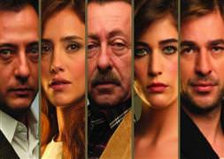 İkinci bölümde neler olacak?