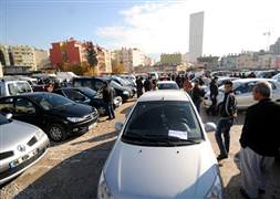 2011 fiyatıyla araç sahibi olun!