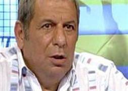 Puan silmede anlaştılar