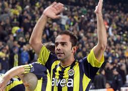 Mersin'den Fenerbahçe'ye takas teklifi...