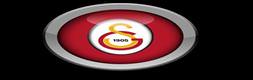 Galatasaray'dan TFF'ye ihtar!