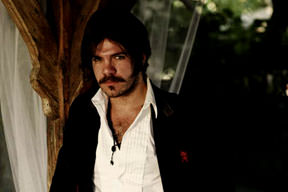 Tolga'nın kankaları