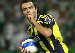 "Mersin'e gitmek istemiyorum"