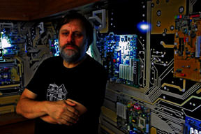 Dünya dehaları İstanbul'a geliyor