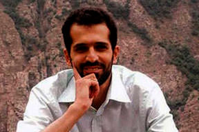 Oklar Mossad'a döndü