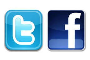 Emniyet'te twit yasak