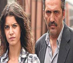 Beni affet Beren