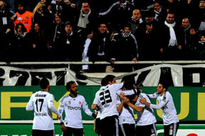 Kadroda zorunlu rotasyon!