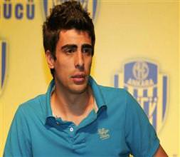 "Turgut Doğan Şahin ile anlaştık"