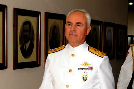 Hasdal’dan şok ses