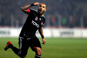 Quaresma bilmecesi