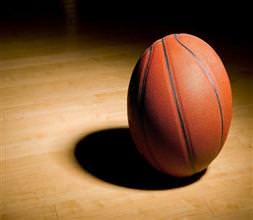 Şike potaya da sıçradı