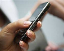 Milyonları sevindiren haber