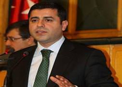 "Kürdistan'ın özgürlüğünü savunacağız"