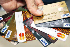 Ayaklarımız yorganı geçti