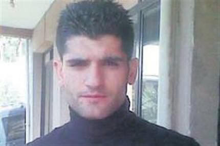 Elektrik faturası cinneti: 1 ölü