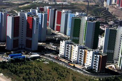 En büyük kura