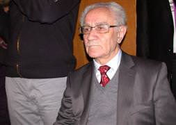 Burkay, Meclis'te PKK'yı anlattı