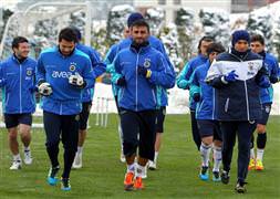 Fenerbahçe bu iddiayla çalkalanıyor!