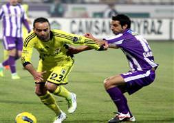 Semih'ten Beşiktaş'a: Yeter ki isteyin...