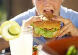 'Su içsem yarıyor' diyorsanız...