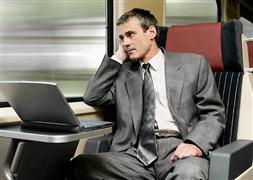 Firmaların 444'lü numara kurnazlığı!