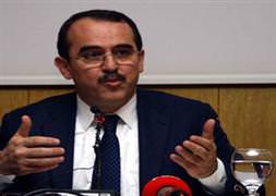 "Dink davası henüz bitmedi"